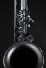 Saksofon tenorowy Henri Selmer Paris Supreme 2025 Limited Edition Matte Black Lacquer